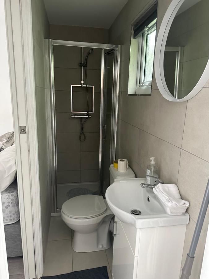 Achievers Appartement